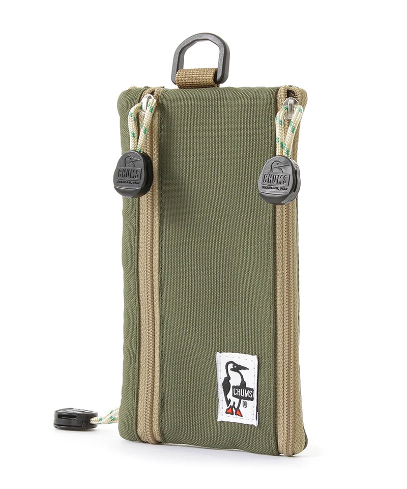 Recycle Key Smart Phone Case リサイクルキースマートフォンケース スマホ Iphoneケース Free Street Booby 財布 ポーチ ケース Chums チャムス アウトドアファッション公式通販 Recycle Key Smart Phone Case リサイクルキースマートフォンケース スマホ Iphoneケース Free Street Booby 財布 ポーチ ケース Chums チャムス アウトドアファッション公式通販