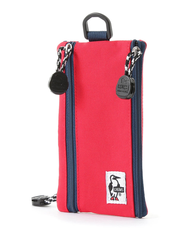 Recycle Key Smart Phone Case リサイクルキースマートフォンケース スマホ Iphoneケース Free Street Booby 財布 ポーチ ケース Chums チャムス アウトドアファッション公式通販 Recycle Key Smart Phone Case リサイクルキースマートフォンケース スマホ Iphoneケース Free Street Booby 財布 ポーチ ケース Chums チャムス アウトドアファッション公式通販