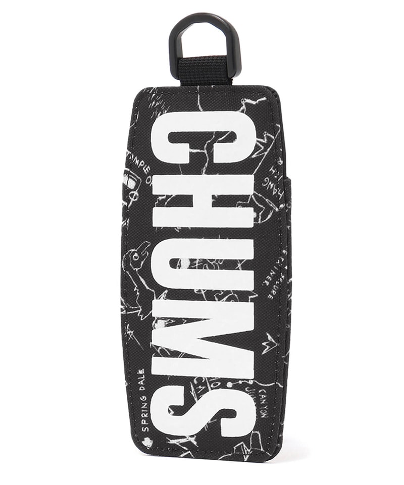 財布｜ポーチ|CHUMS(チャムス)|アウトドアファッション公式通販