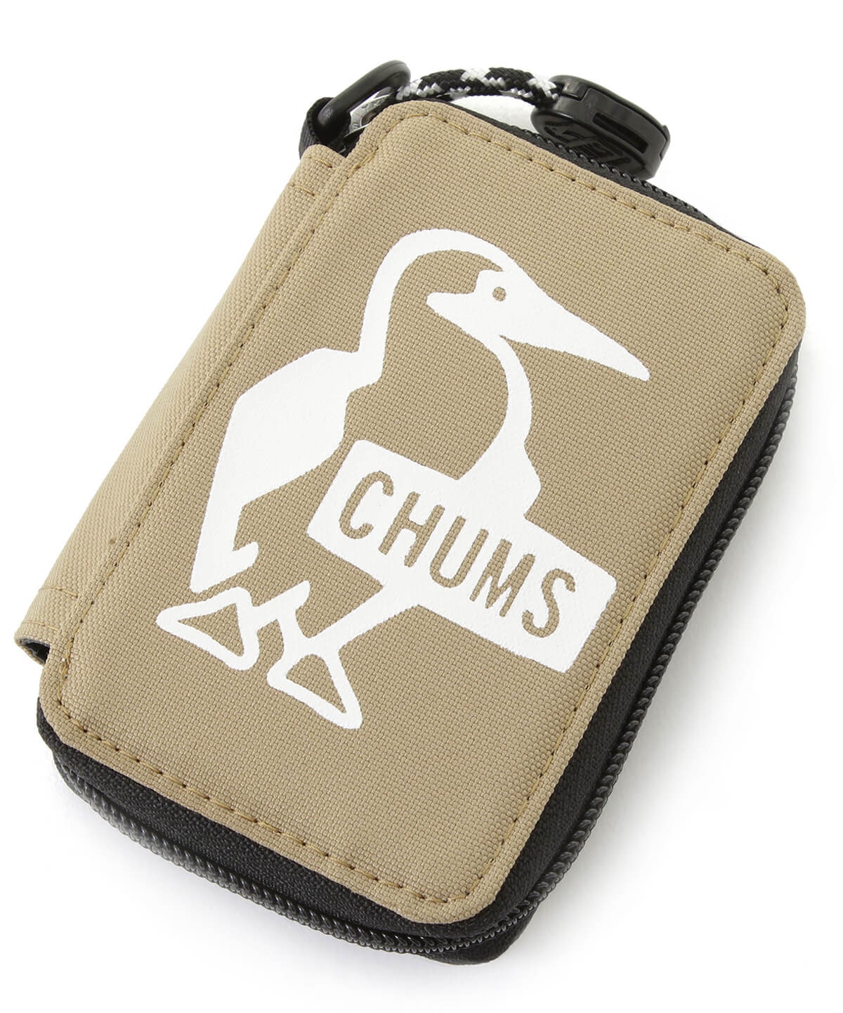 Chums チャムス アウトドアファッション公式通販