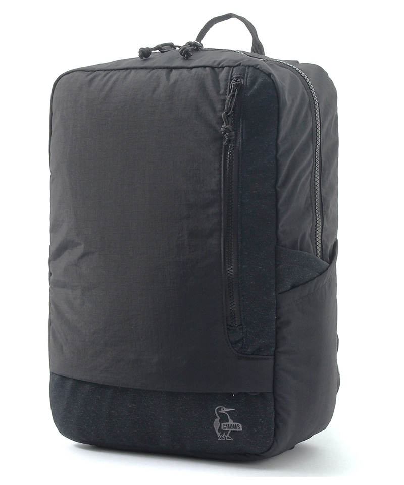 デイパック リュック Chums チャムス アウトドアファッション公式通販