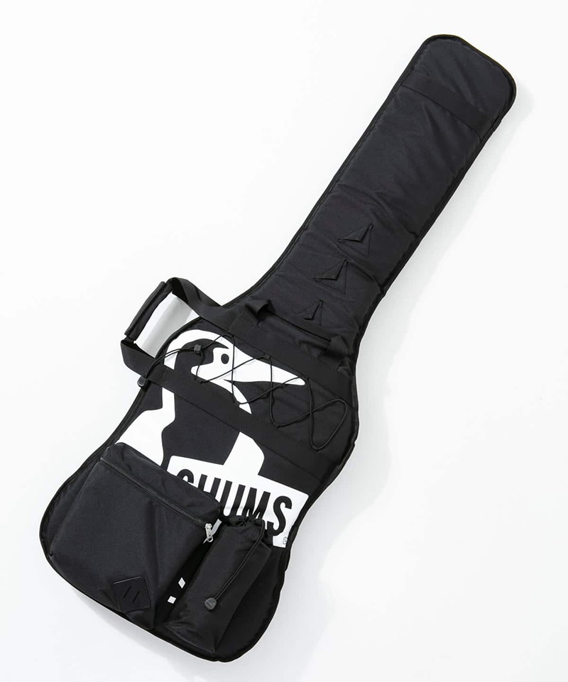 楽器ケース Chums チャムス アウトドアファッション公式通販 楽器ケース Chums チャムス アウトドアファッション公式通販