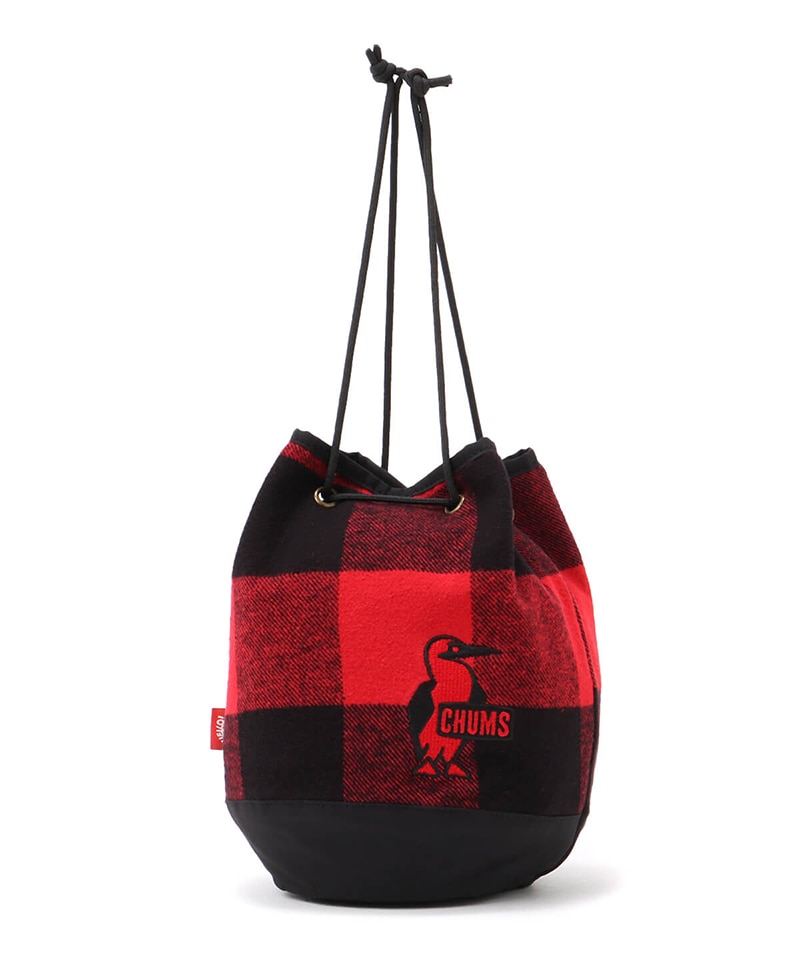 22 Monkey Magic Mini Shoulder Bag/22モンキーマジックミニショルダー ...