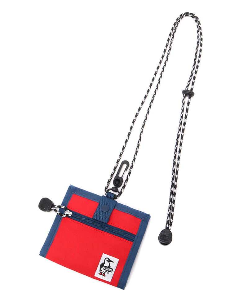 Recycle ID Card Money Holder/リサイクルIDカードマネーホルダー(カードケース|定期入れ)(Free Map): 財布|ポーチ|ケース|CHUMS(チャムス)|アウトドアファッション公式通販 Recycle ID Card Money Holder/リサイクルIDカードマネーホルダー(カードケース|定期入れ)(Free Map): 財布|ポーチ|ケース|CHUMS(チャムス)|アウトドアファッション公式通販
