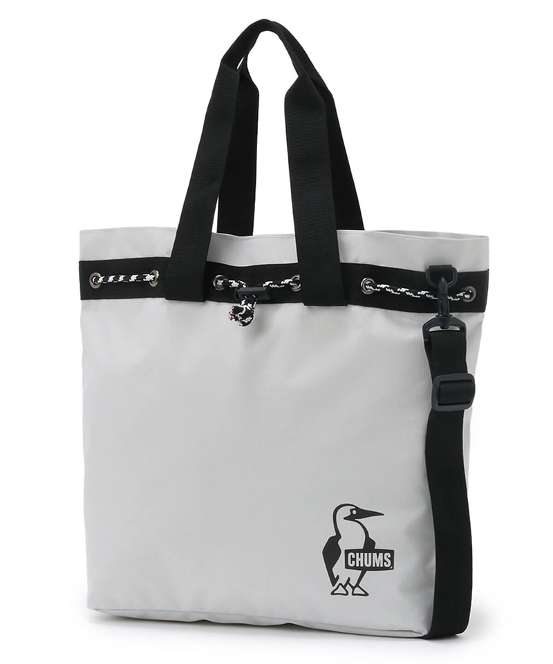 Easy-Go 3way Tote Bag/イージーゴー3ウェイトートバッグ(トート