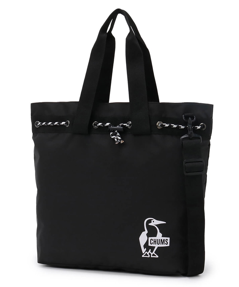 Easy-Go 3way Tote Bag/イージーゴー3ウェイトートバッグ(トート