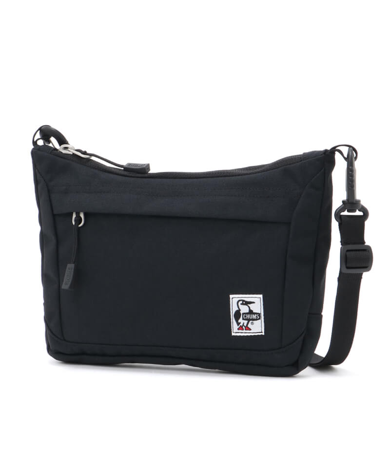 Spruce Thin Shoulder Bag(スプルースシンショルダーバッグ(ショルダーバッグ))