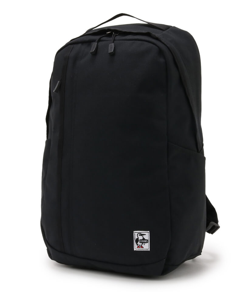 Spruce Day Pack(スプルースデイパック(リュック/バックパック))