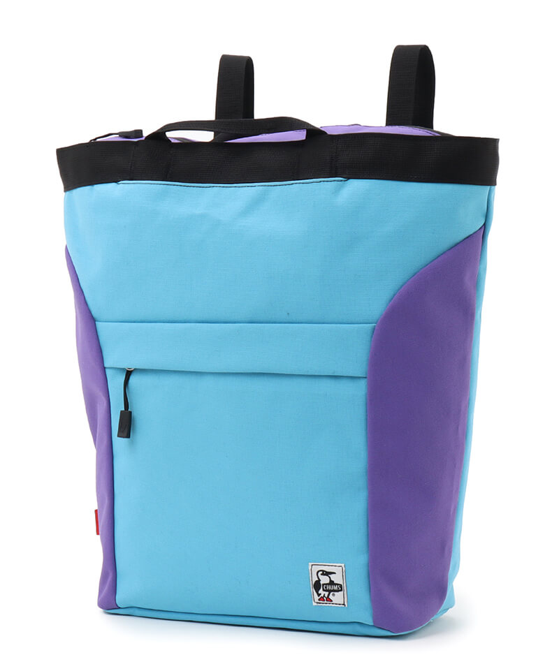 Spruce 2Way Tote(スプルースツーウェイトート(トートバッグ/リュック))