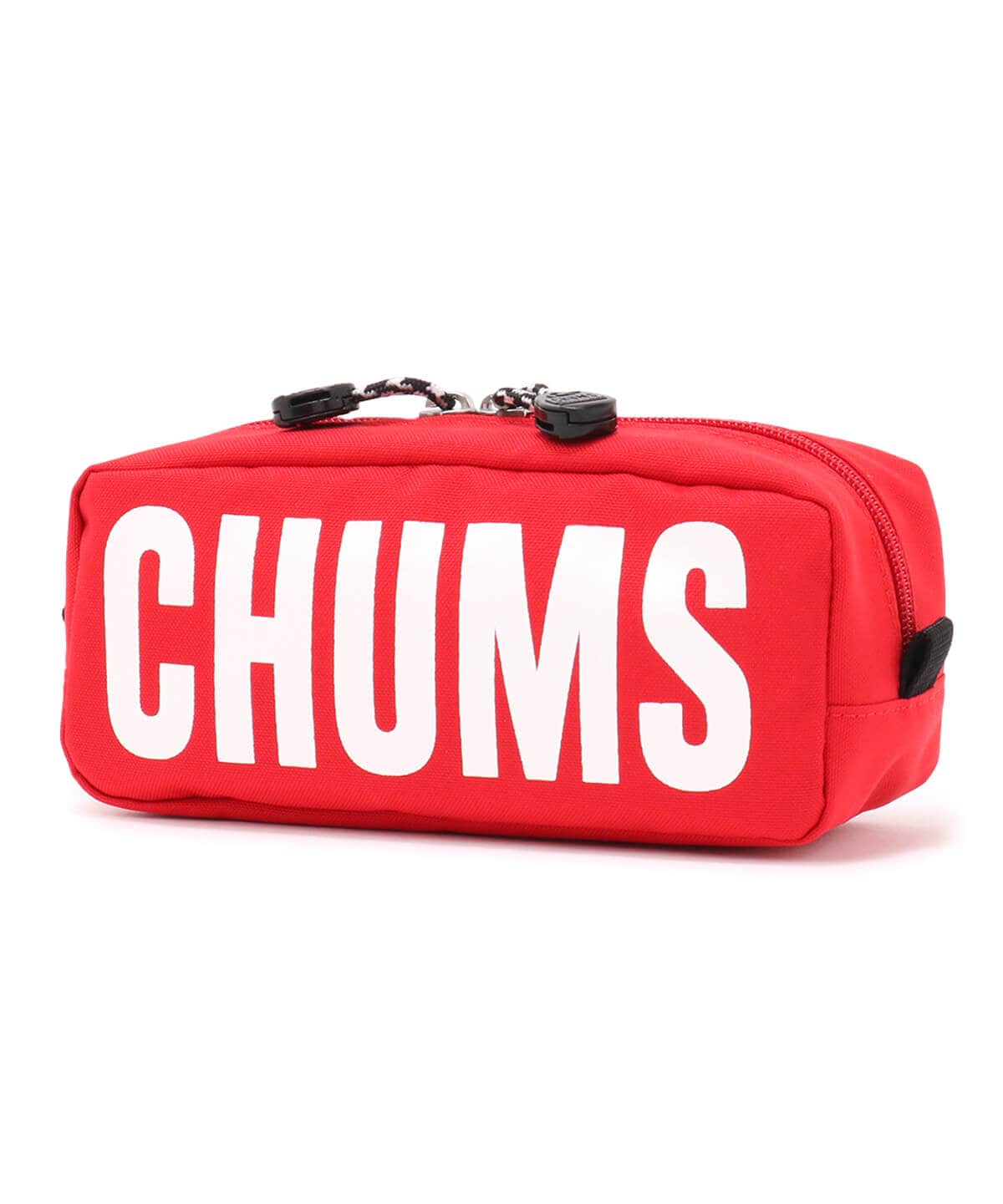 Recycle Chums Logo Pouch リサイクルチャムスロゴポーチ ポーチ ケース Free Red 財布 ポーチ ケース Chums チャムス アウトドアファッション公式通販 Recycle Chums Logo Pouch リサイクルチャムスロゴポーチ ポーチ ケース Free Red 財布 ポーチ ケース Chums チャムス アウトドアファッション公式通販