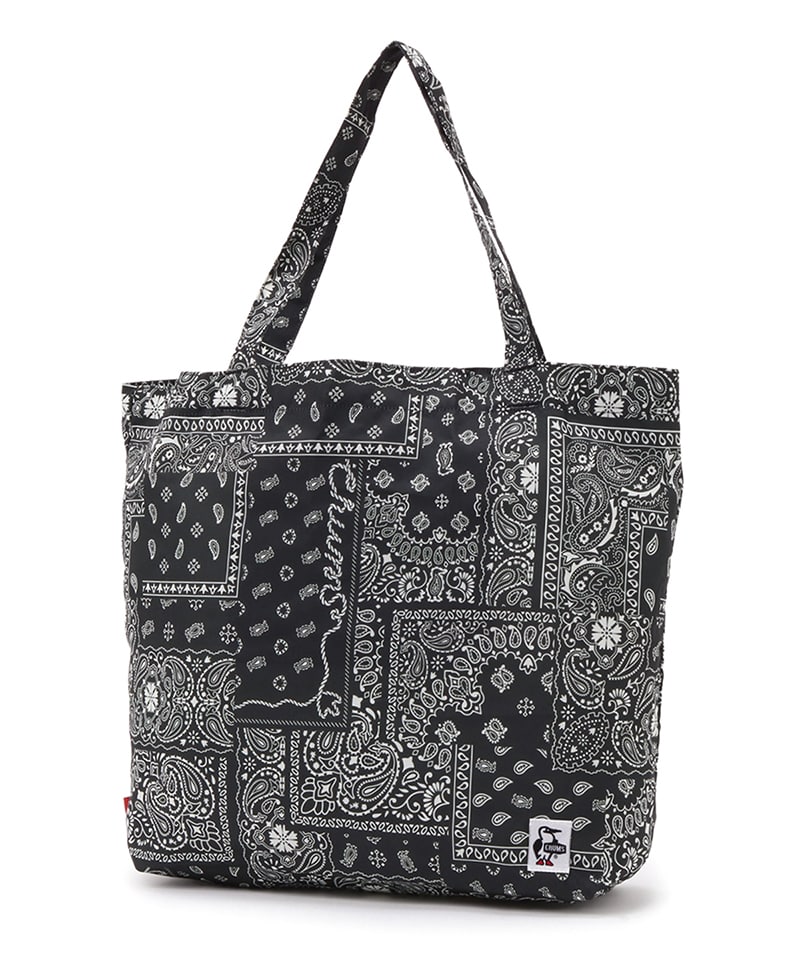 Compact Eco Bag(コンパクトエコバッグ(エコバッグ))