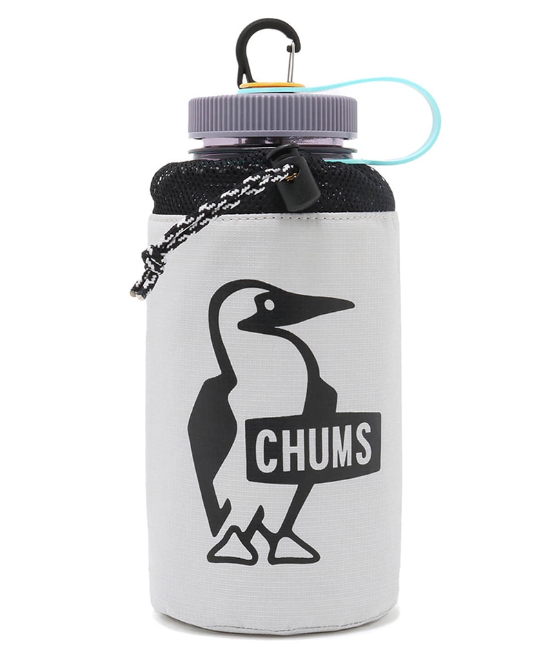 Easy-Go Bottle Holder 1000/イージーゴーボトルホルダー1000(ポーチ｜ケース)(Free Super Chums): 財布｜ ポーチ｜ケース|CHUMS(チャムス)|アウトドアファッション公式通販