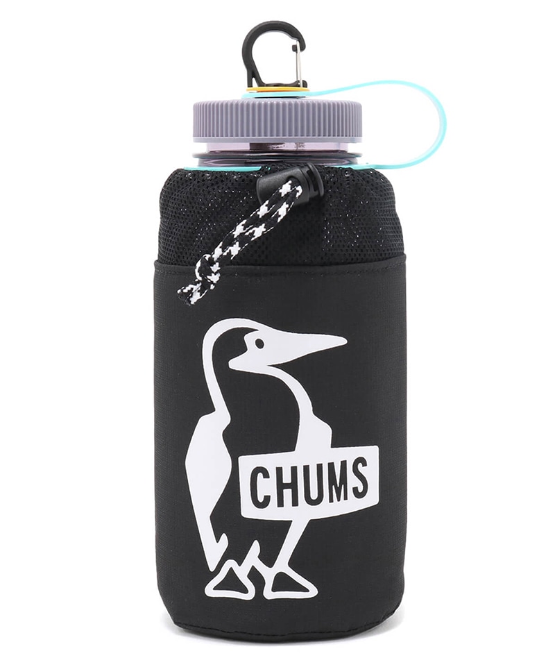 Easy-Go Bottle Holder 1000/イージーゴーボトルホルダー1000(ポーチ｜ケース)(Free Super Chums): 財布｜ ポーチ｜ケース|CHUMS(チャムス)|アウトドアファッション公式通販