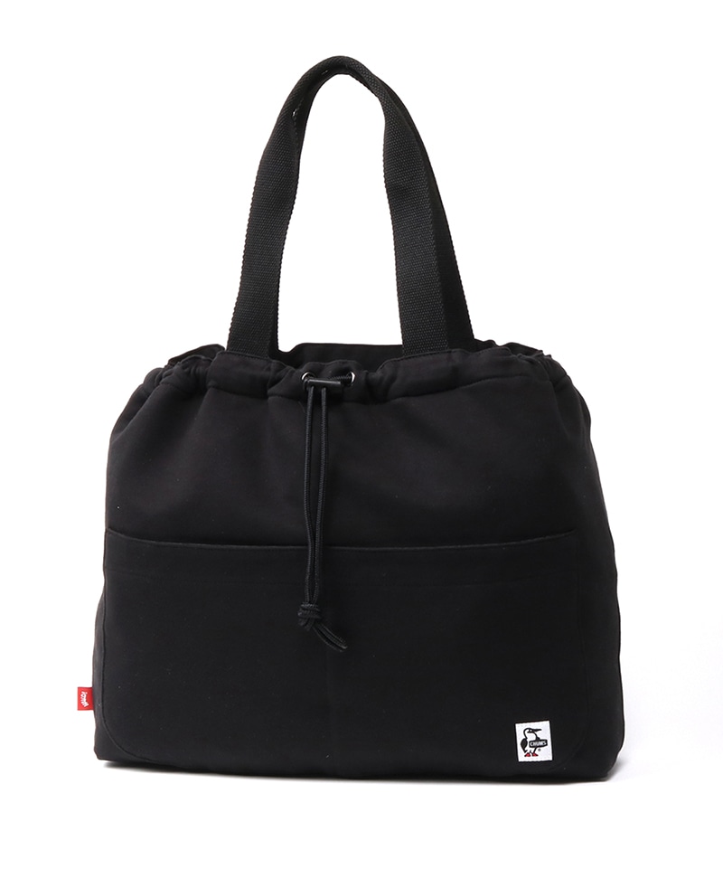Big Tote Sweat(ビッグトートスウェット(トートバッグ))