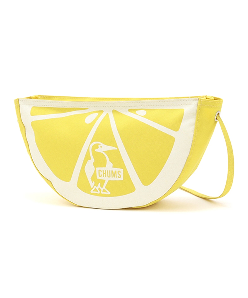 Smile Cut Fruits Shoulder(スマイルカットフルーツショルダー(ショルダーバッグ))