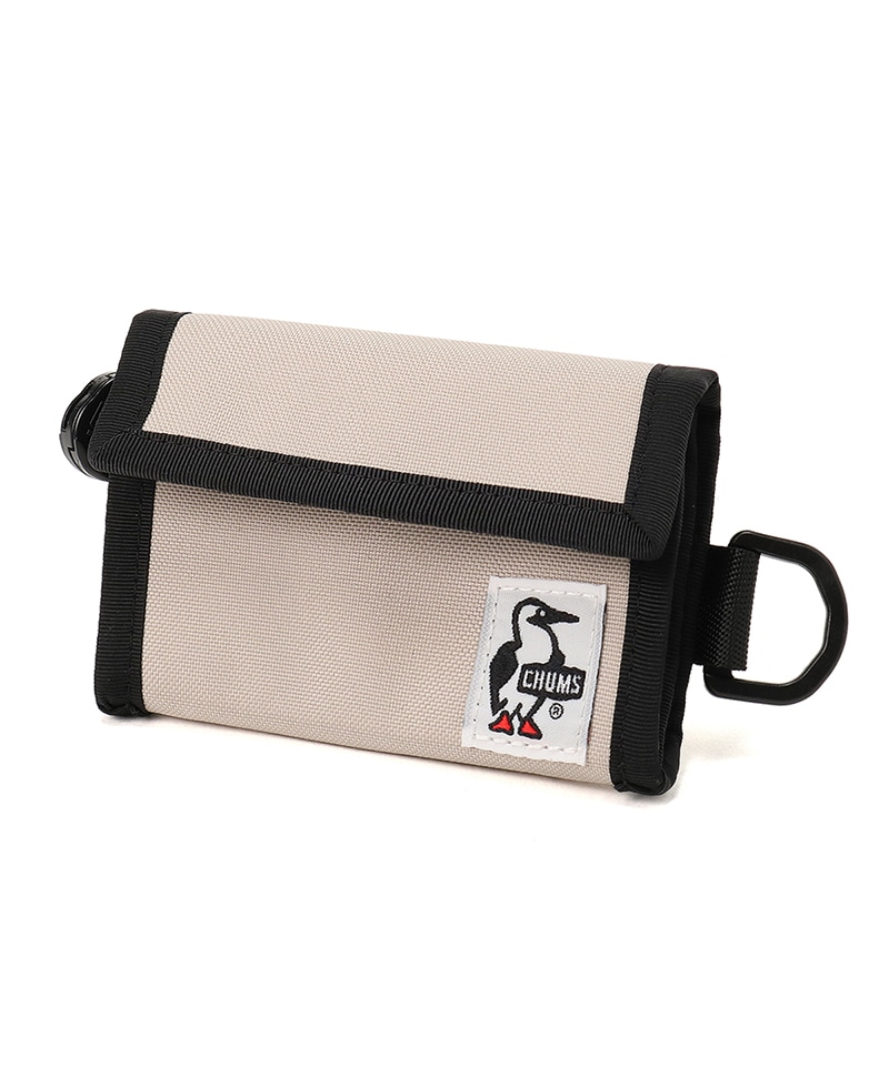 Recycle Compact Wallet(リサイクルコンパクトウォレット(財布｜ウォレット))