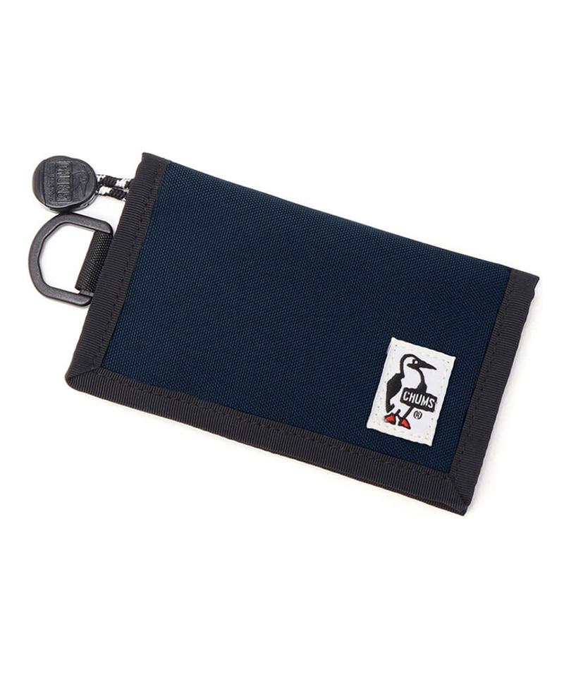 Recycle Pass Card Case/リサイクルパスカードケース(カードケース