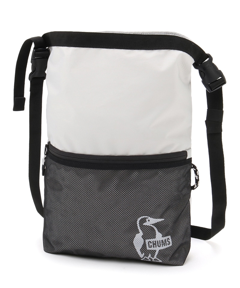 Easy-Go 2way Shoulder Bag/イージーゴー2ウェイショルダーバッグ