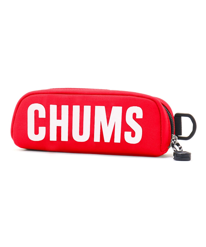 Recycle CHUMS Glasses Multi Case(リサイクルチャムスグラシーズマルチケース(眼鏡ストラップ | リテイナー))