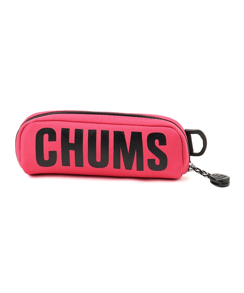 Recycle CHUMS Glasses Multi Case(リサイクルチャムスグラシーズマルチケース(ポーチ｜ケース))