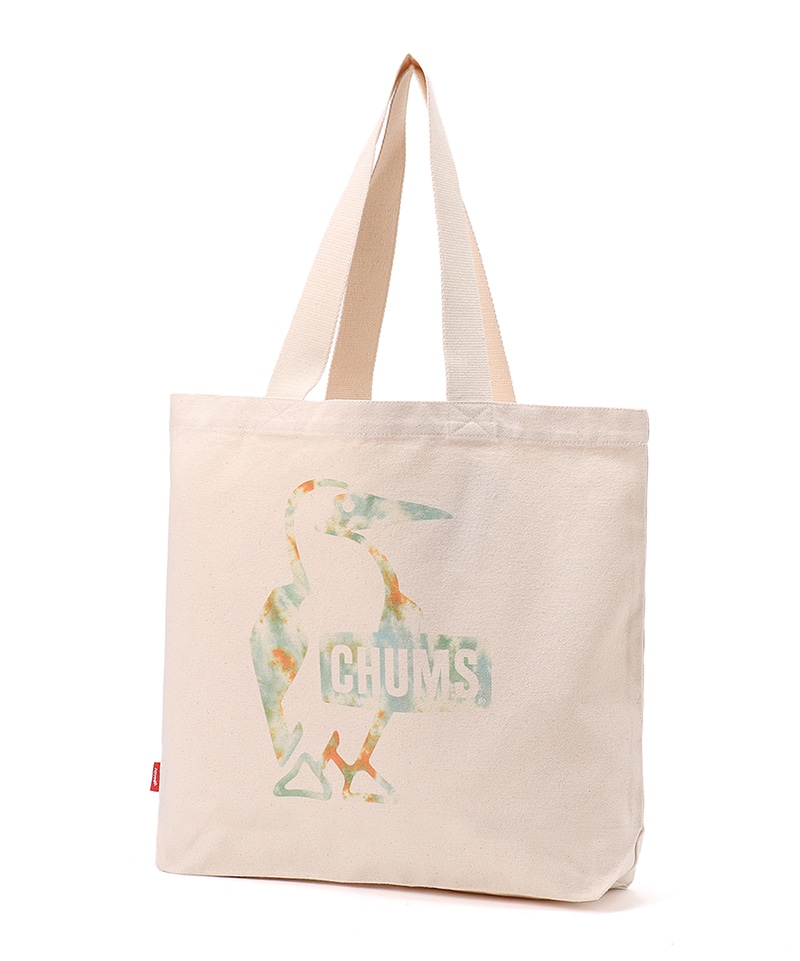 Booby Canvas Tote(ブービーキャンバストート (トートバッグ))