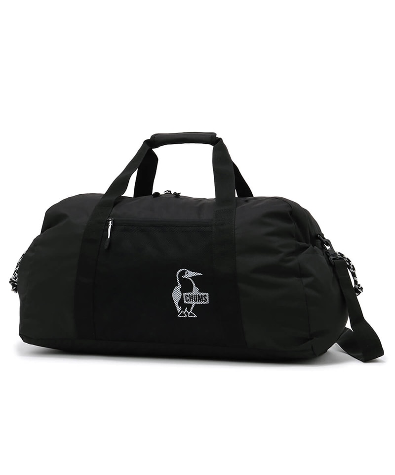 Easy-Go Club Gym Duffle(イージーゴークラブジムダッフル(ボストンバッグ))