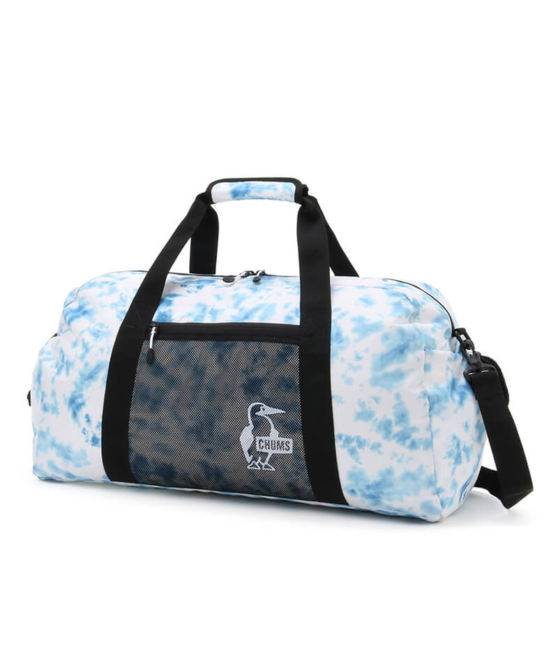 Easy-Go Club Gym Duffle/イージーゴークラブジムダッフル(ボストン Easy-Go Club Gym Duffle/イージーゴークラブジムダッフル(ボストン