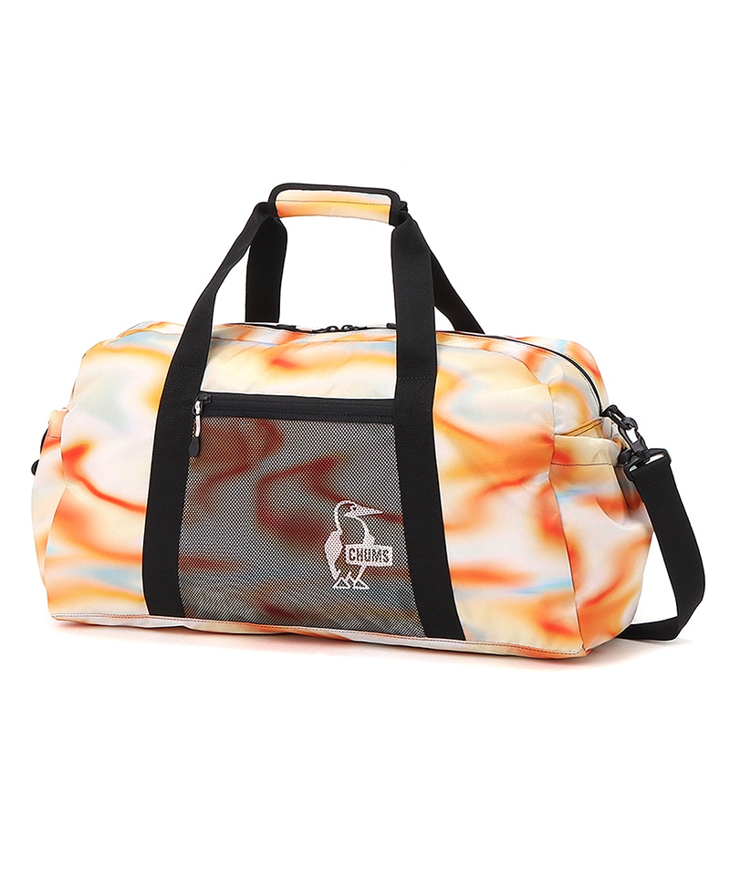 新品 CHUMS Easy-Go Club Gym Duffle ボストン31L 楽天市場】CHUMS チャムス イージーゴークラブジムダッフル