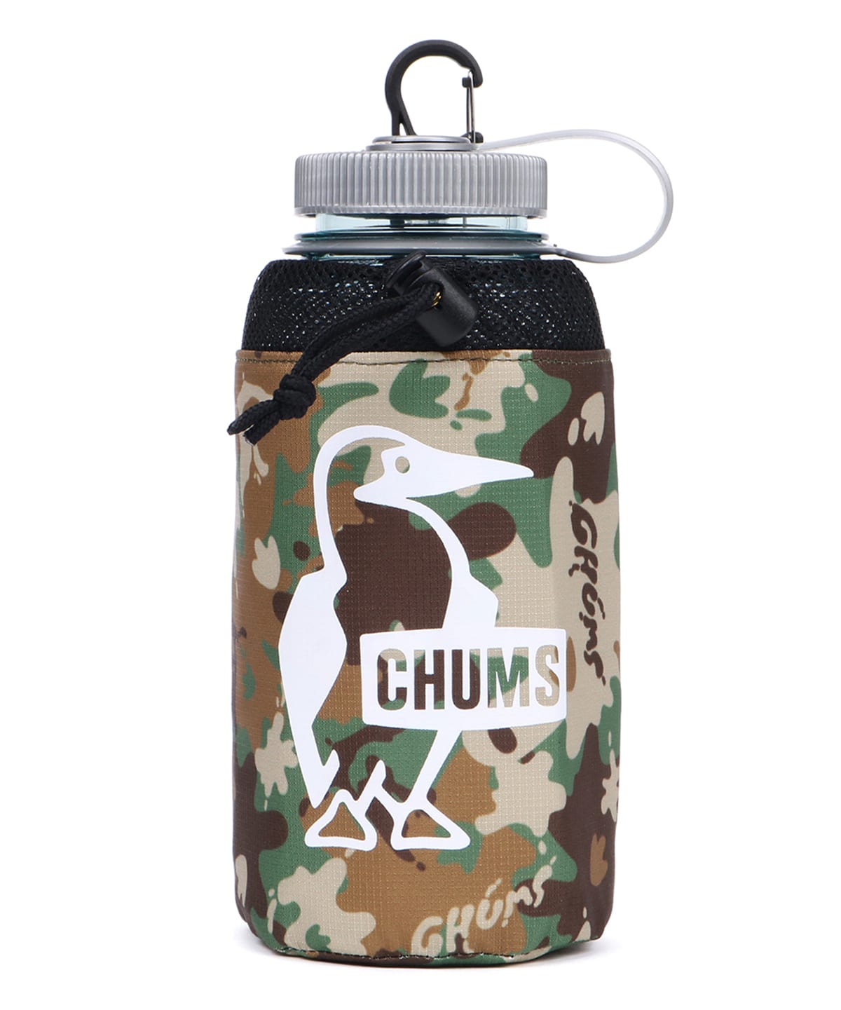 Easy-Go Bottle Holder 1000(イージーゴーボトルホルダー1000ml(ポーチ｜ケース))