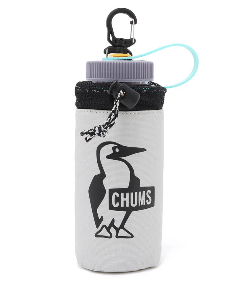 Easy-Go Bottle Holder 500(イージーゴーボトルホルダー500ml(ポーチ｜ケース))