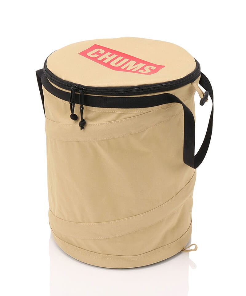 CHUMS Logo Sleeping Bag 5/チャムスロゴスリーピングバッグ5(シュラフ ... ☆送料無料 チャムス CHUMS スリーピングバッグ 寝袋 ャムスロゴ 1325