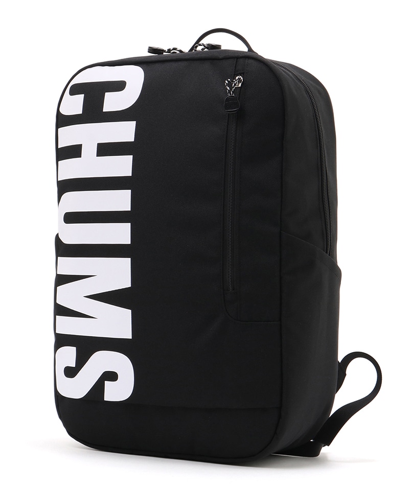 【新品】チャムスEscalante Pill Day Pack （リュック)