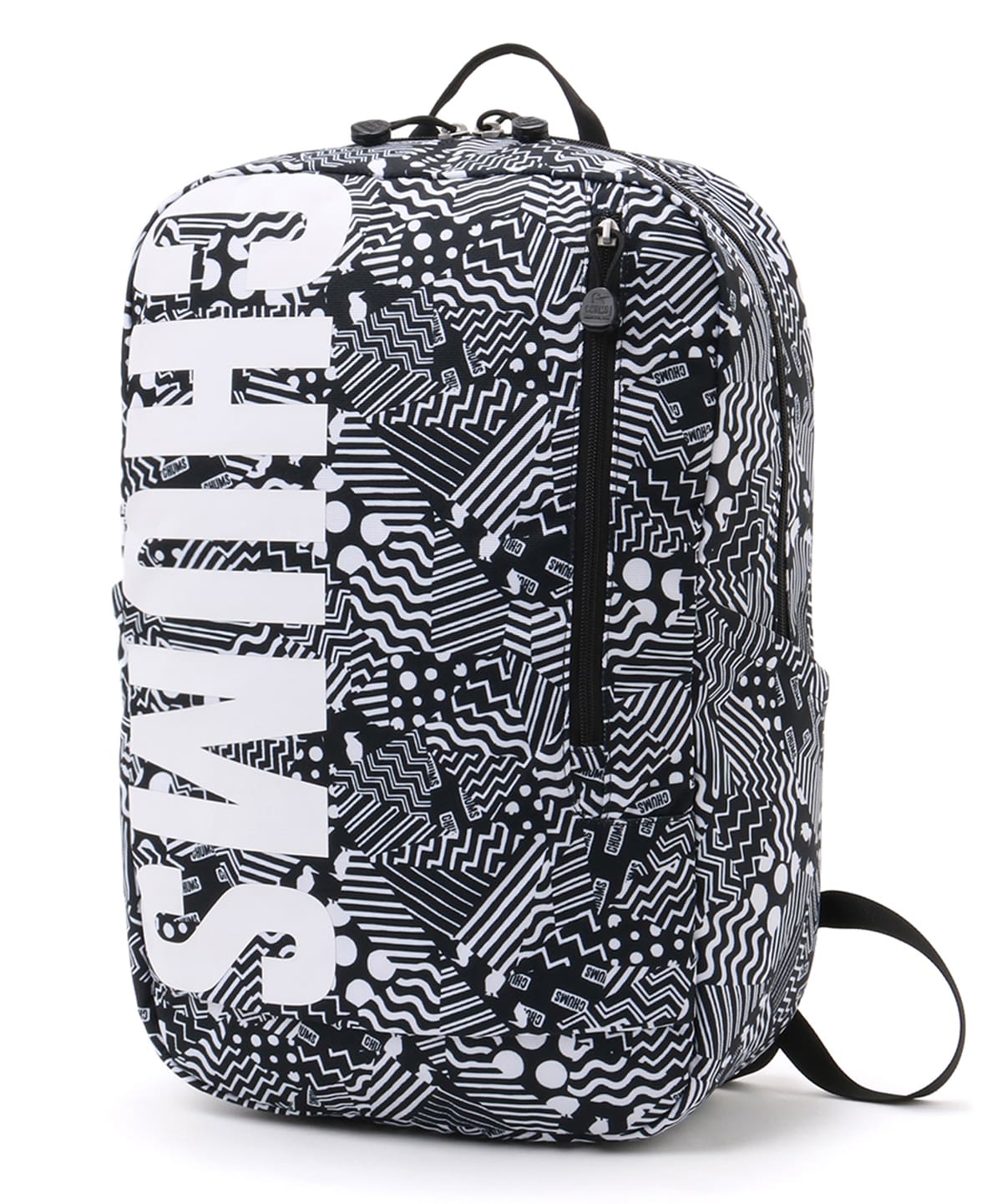Recycle CHUMS Day Pack/リサイクルチャムスデイパック(デイパック｜リュック)