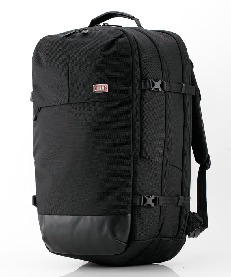 SLC Onyx 2way Overnight Day Pack(SLCオニキス2ウェイオーバーナイトデイパック(リュック/バックパック))