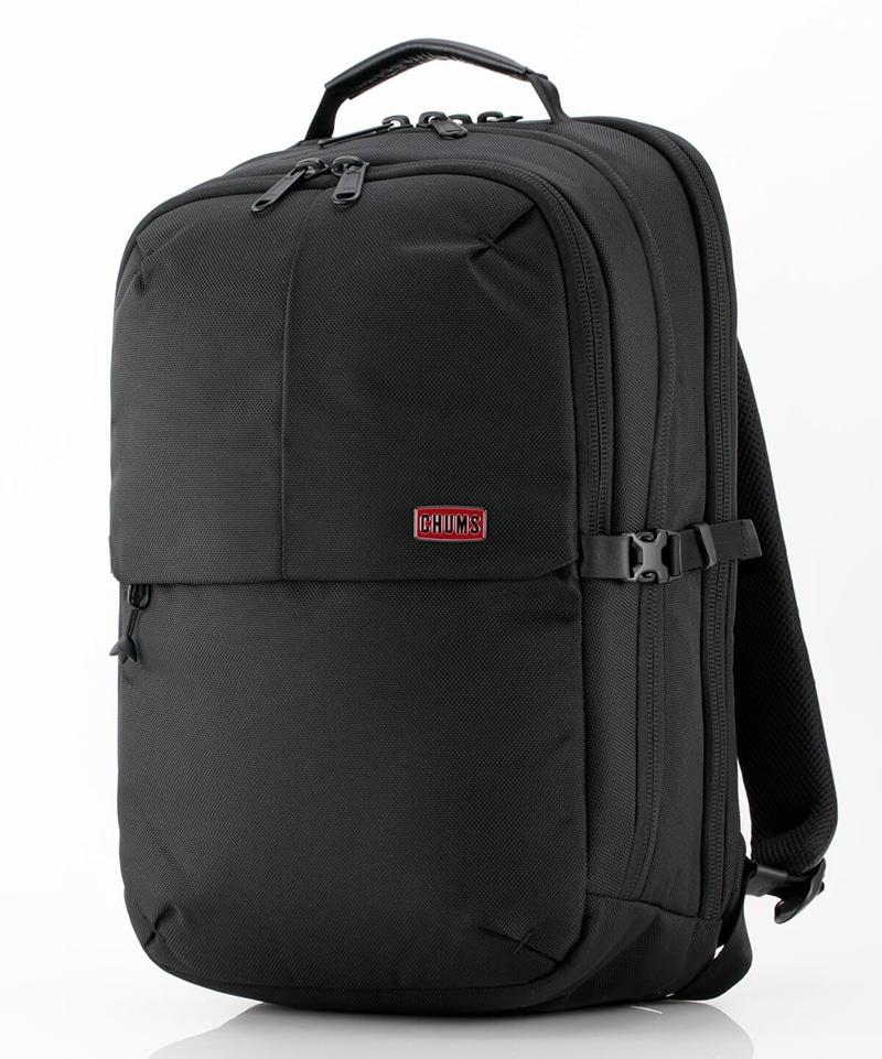 SLC Onyx Work Day Pack(SLCオニキスワークデイパック(リュック/バックパック))