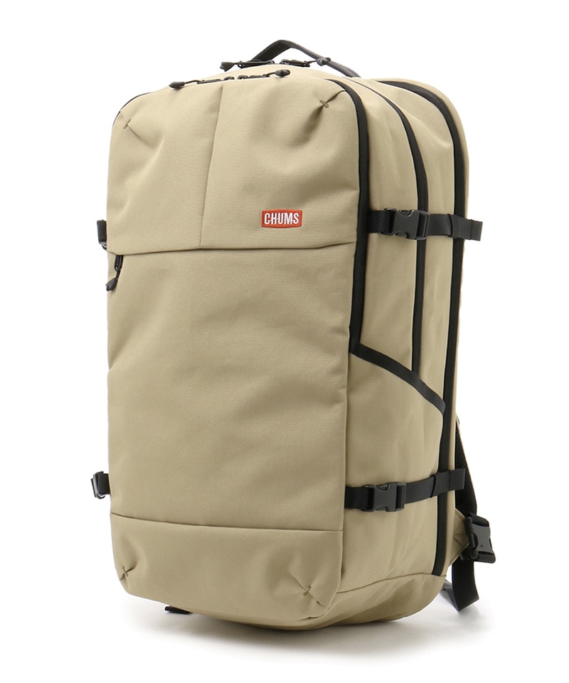 SLC 2way Overnight Day Pack/SLCツーウェイオーバーナイトデイパック ...