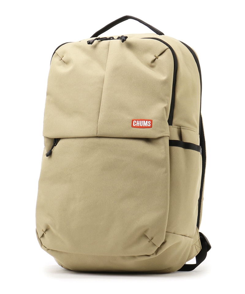 SLC Afternoon Day Pack/SLCアフタヌーンデイパック(リュック/バック ...