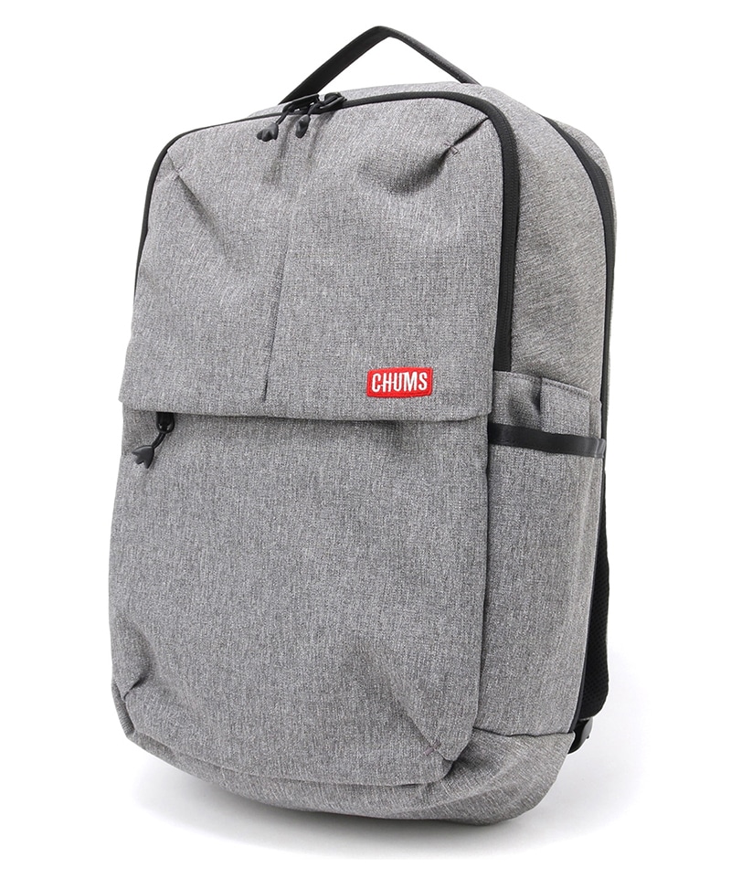 SLC Afternoon Day Pack/SLCアフタヌーンデイパック(リュック/バック ...