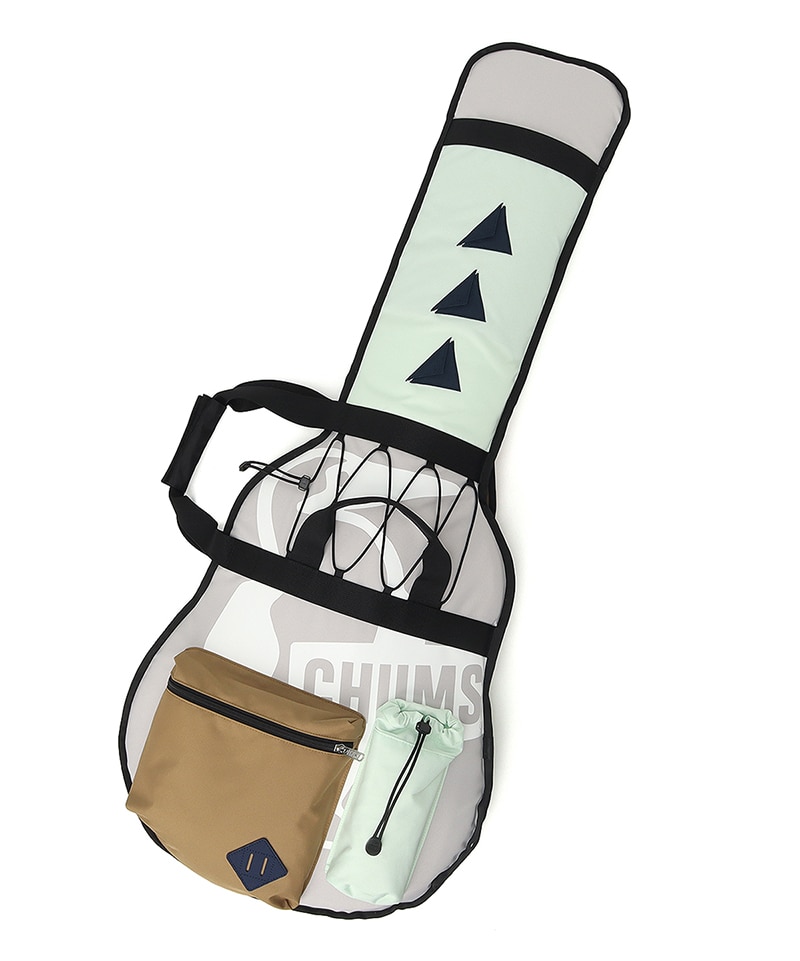 EG-Bag(エレキギターバッグ(楽器ケース))