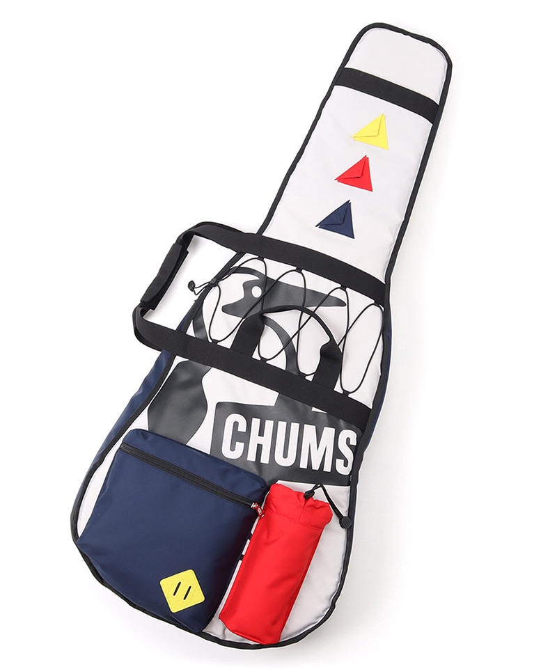 AG-Bag(アコギギターバッグ(楽器ケース))