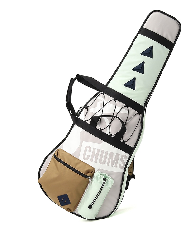 AG-Bag(アコギギターバッグ(楽器ケース))