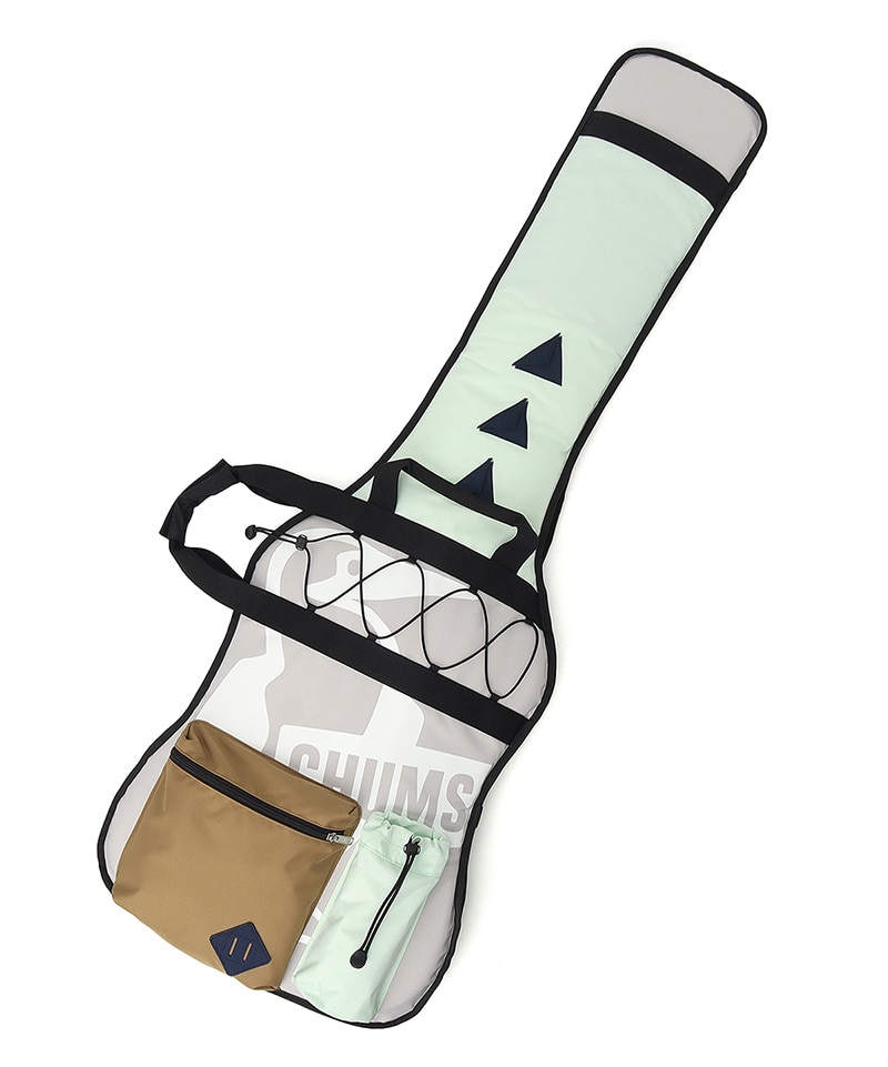 EB-Bag(エレキベースバッグ(楽器ケース))