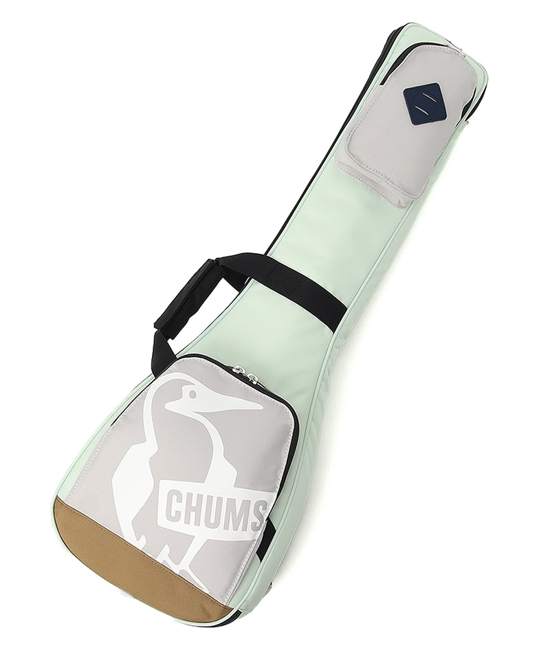 Ukulele Bag(ウクレレバッグ(楽器ケース))