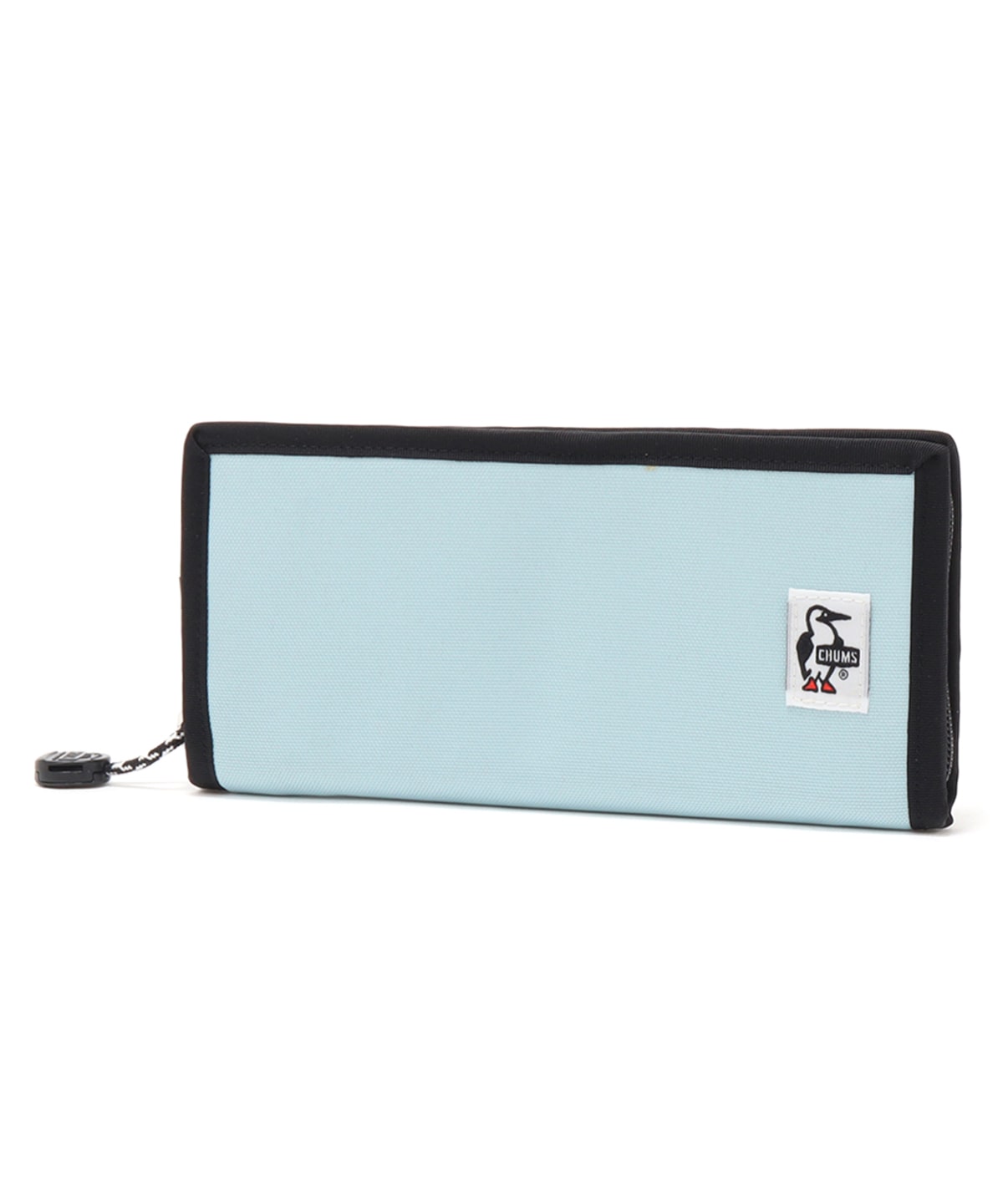 Recycle Billfold Wallet(リサイクルビルフォルドウォレット(財布｜ウォレット))