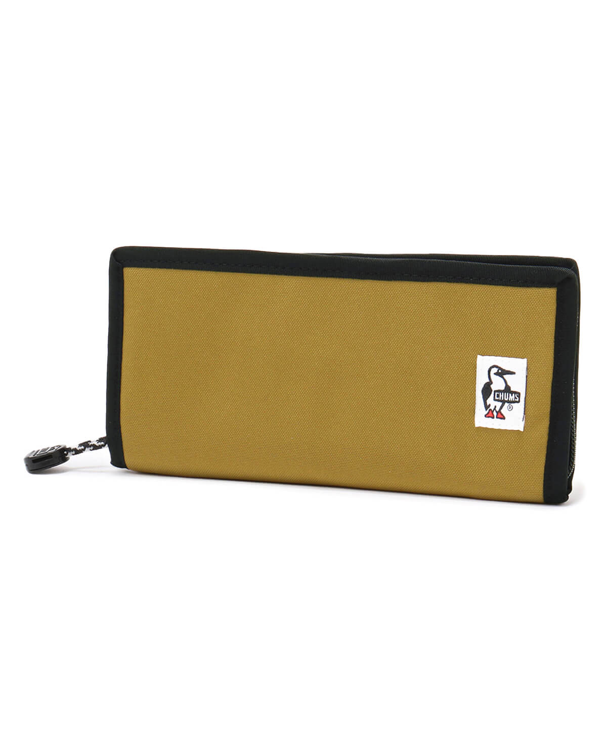 Recycle Billfold Wallet/リサイクルビルフォルドウォレット(財布 ...