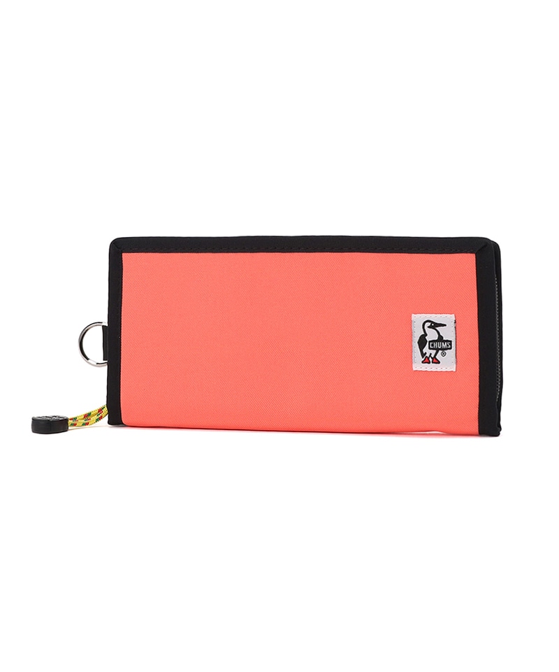 Recycle Billfold Wallet(リサイクルビルフォルドウォレット(財布｜ウォレット))