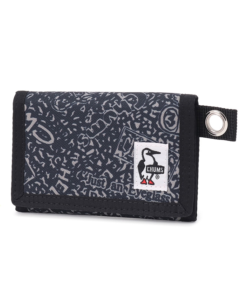 Recycle Small Wallet(リサイクルスモールウォレット(財布｜ウォレット))