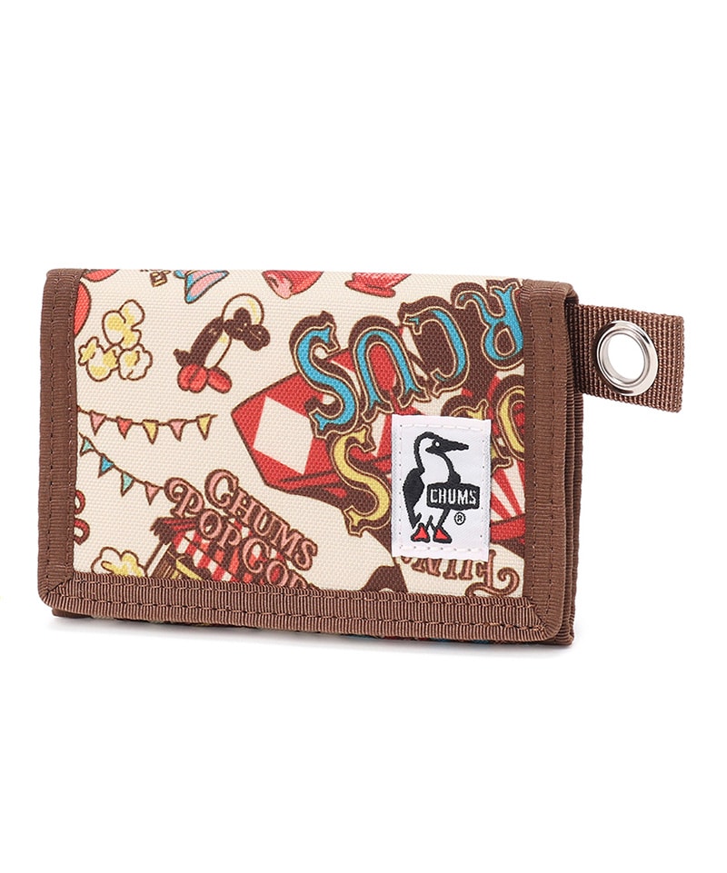 Recycle Small Wallet(リサイクルスモールウォレット(財布｜ウォレット))