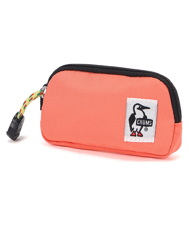 Recycle Coin Case(リサイクルコインケース(コインケース))