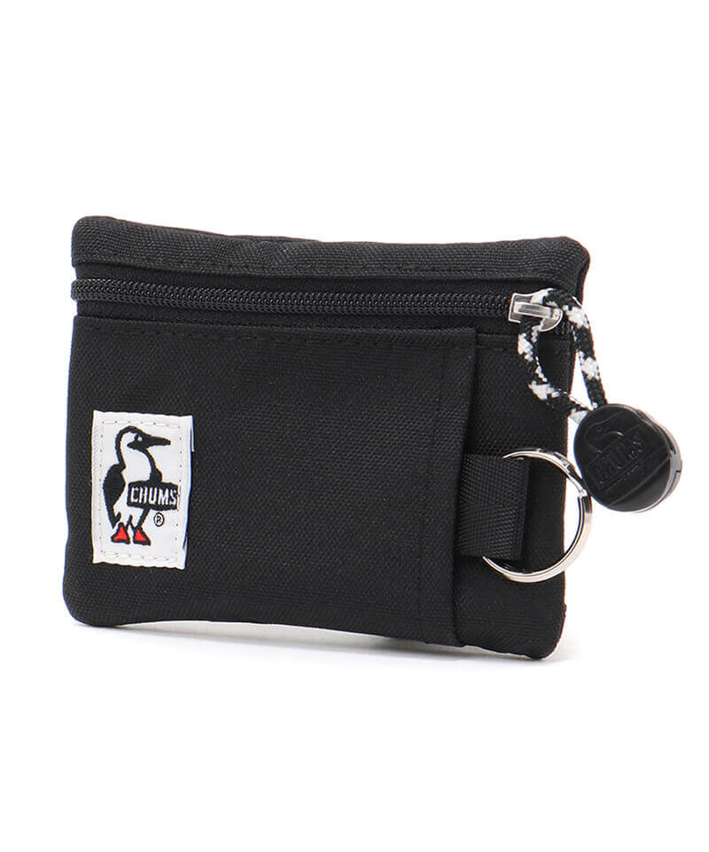 Recycle Key Coin Case/リサイクルキーコインケース(キーケース Recycle Key Coin Case/リサイクルキーコインケース(キーケース